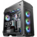 Thermaltake View 71 TG ARGB (CA-1I7-00F1WN-03)