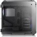 Thermaltake View 71 TG ARGB (CA-1I7-00F1WN-03)