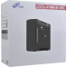 UPS FSP/Fortron Nano 800 (PPF4800305)