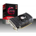 *RX550 AFOX Radeon RX 550 4GB GDDR5 (AFRX550-4096D5H4)