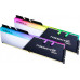 G.Skill Trident Z Neo, DDR4, 64 GB, 3200MHz, CL16 (F4-3200C16D-64GTZN)