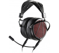 Audeze LCD-GX Black (100-GX-1020-00) Audeze LCD-GX Black (100-GX-1020-00)