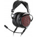 Audeze LCD-GX Black (100-GX-1020-00) Audeze LCD-GX Black (100-GX-1020-00)