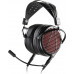 Audeze LCD-GX Black (100-GX-1020-00) Audeze LCD-GX Black (100-GX-1020-00)