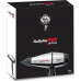 BaByliss Babyliss PRO Hair Dryers (made in Italy) STEELFX BRUSHLESS HAIR DRYER
