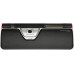 Contour RollerMouse Red Plus (RM-RED PLUS-WL)