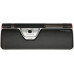 Contour RollerMouse Red Plus (RM-RED PLUS-WL)