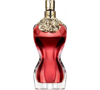 Jean Paul Gaultier La Belle EDP 100 ml