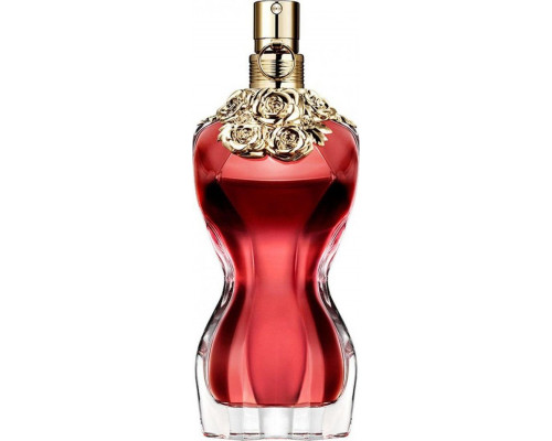 Jean Paul Gaultier La Belle EDP 100 ml