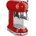 Smeg ECF01RDEU