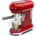 Smeg ECF01RDEU