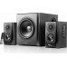 Edifier S351DB