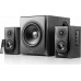 Edifier S351DB