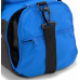 Puma Bag sport Team Goal 23 blue 24 l