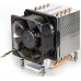 Inter-Tech A-19 3HE Aktiv (88885509)