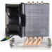 Inter-Tech A-19 3HE Aktiv (88885509)