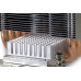 Inter-Tech A-19 3HE Aktiv (88885509)