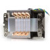 Inter-Tech A-19 3HE Aktiv (88885509)