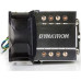 Inter-Tech A-19 3HE Aktiv (88885509)
