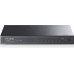 Switch TP-Link TL-SG2008
