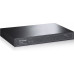 Switch TP-Link TL-SG2008