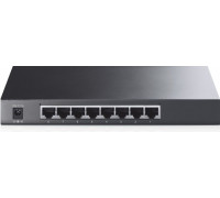 Switch TP-Link TL-SG2008