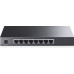 Switch TP-Link TL-SG2008