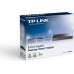 Switch TP-Link TL-SG2008