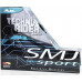 SMJ sport Techno Rider Blue (H0928)