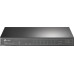Switch TP-Link TL-SG1210P