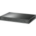 Switch TP-Link TL-SG1210P