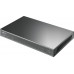 Switch TP-Link TL-SG1210P