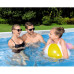 Bestway Frame-Based 412 cm x 201 cm x 122 cm POWER STEEL BESTWAY