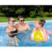 Bestway Frame-Based 412 cm x 201 cm x 122 cm POWER STEEL BESTWAY