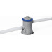 Bestway Swimming pool rack Steel Pro 366cm (56681)