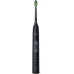 Brush Philips Sonicare ProtectiveClean 5100 HX6850/57 Black