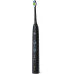 Brush Philips Sonicare ProtectiveClean 5100 HX6850/57 Black