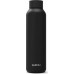 Quokka Solid 630ml Jet Black