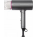 ProfiCare PC-HT 3073