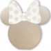 Babaco Minnie Mirror 5000mAh Gold