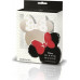 Babaco Minnie Mirror 5000mAh Gold