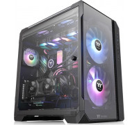 Thermaltake View 51 TG ARGB (CA-1Q6-00M1WN-00)