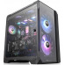 Thermaltake View 51 TG ARGB (CA-1Q6-00M1WN-00)