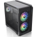 Thermaltake View 51 TG ARGB (CA-1Q6-00M1WN-00)