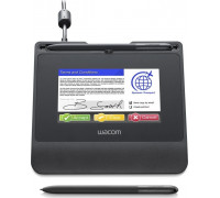 Wacom Signature Pad (STU-540-CH2)