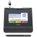 Wacom Signature Pad (STU-540-CH2)