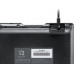 Wacom Signature Pad (STU-540-CH2)