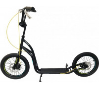 Enero Matrix Black (1015088)