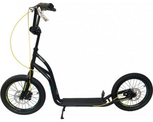 Enero Matrix Black (1015088)