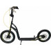Enero Matrix Black (1015088)